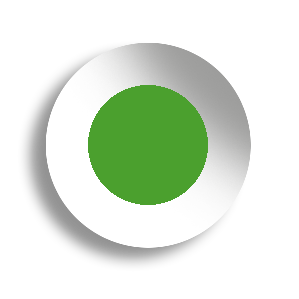Hauptseite